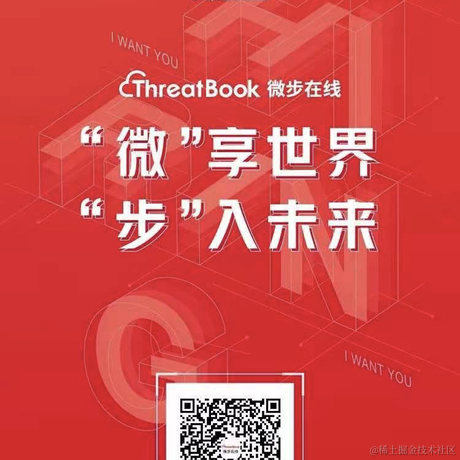 shmily余生于2021-04-01 17:33发布的图片