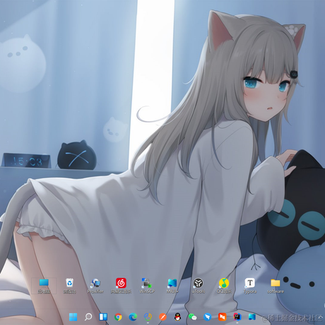 澄YOYO于2021-09-30 14:15发布的图片