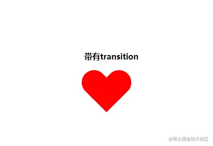带transition.gif