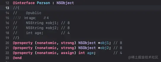 截屏2023-04-03 21.31.24.png