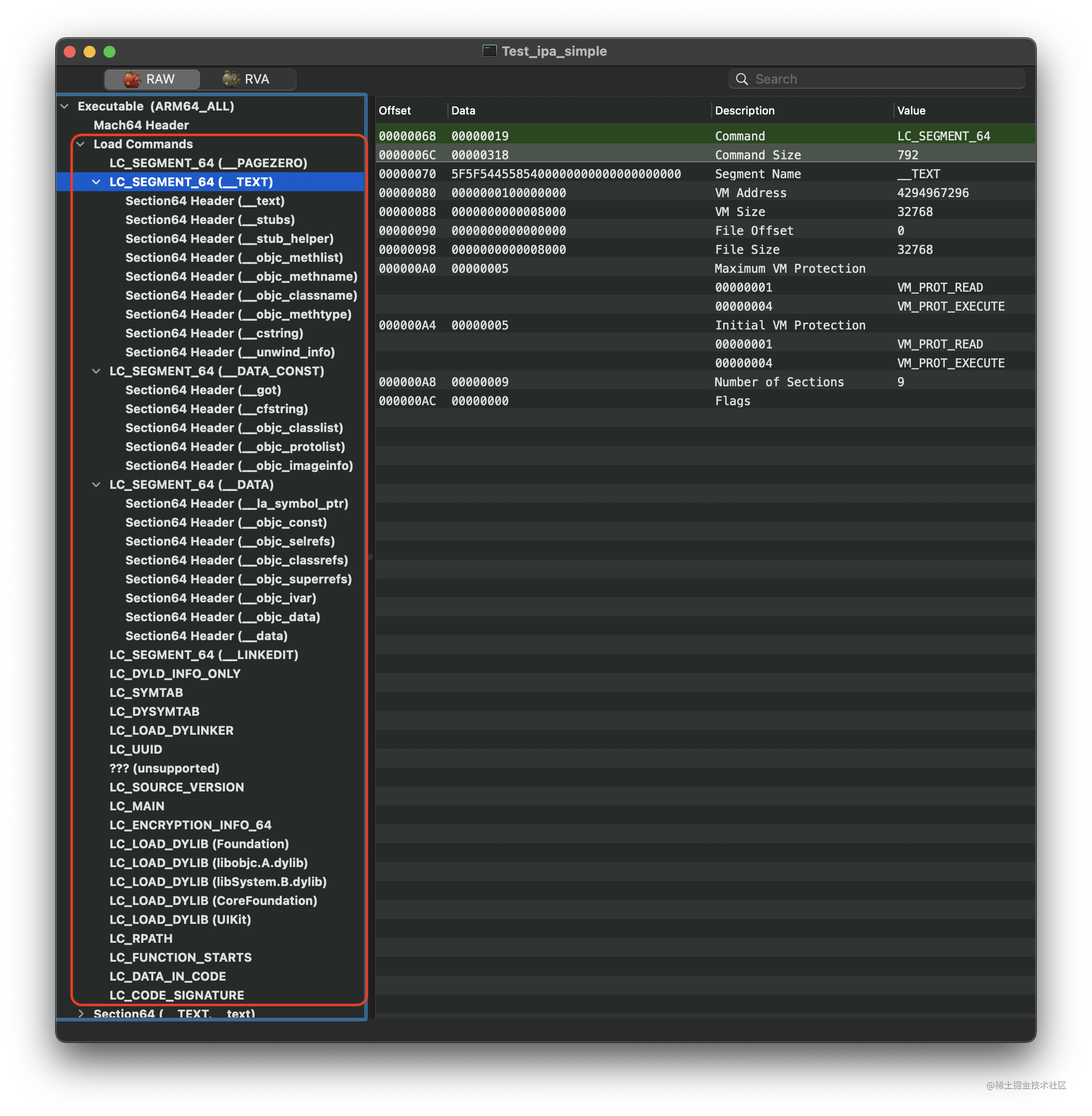 截屏2021-04-18 下午4.10.55.png
