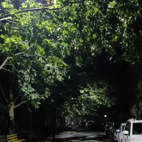 0and1于2020-10-21 10:07发布的图片