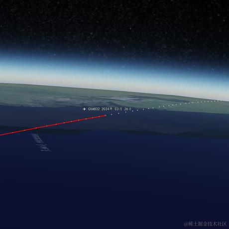 aspray于2024-04-01 11:32发布的图片