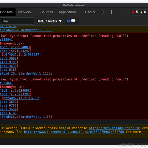 是你啊Tim于2023-02-28 10:00发布的图片
