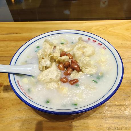 枝江大钻头于2023-06-19 19:59发布的图片