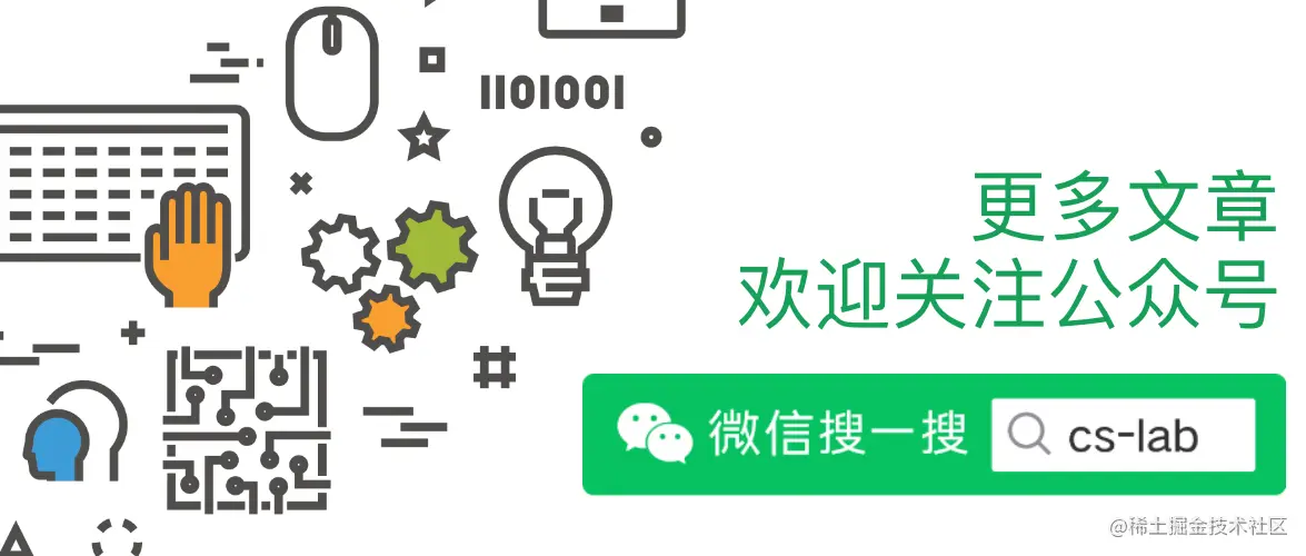 no-qr.jpg