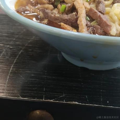 嘉然然然于2022-11-18 22:06发布的图片