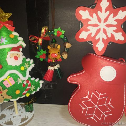 Aka_senyan于2022-12-08 22:08发布的图片