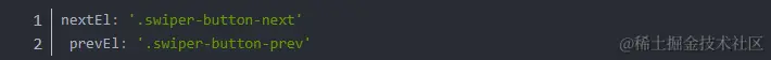 1695645085656.jpg