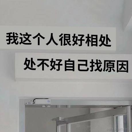 十分有用贝极星于2022-11-14 21:37发布的图片