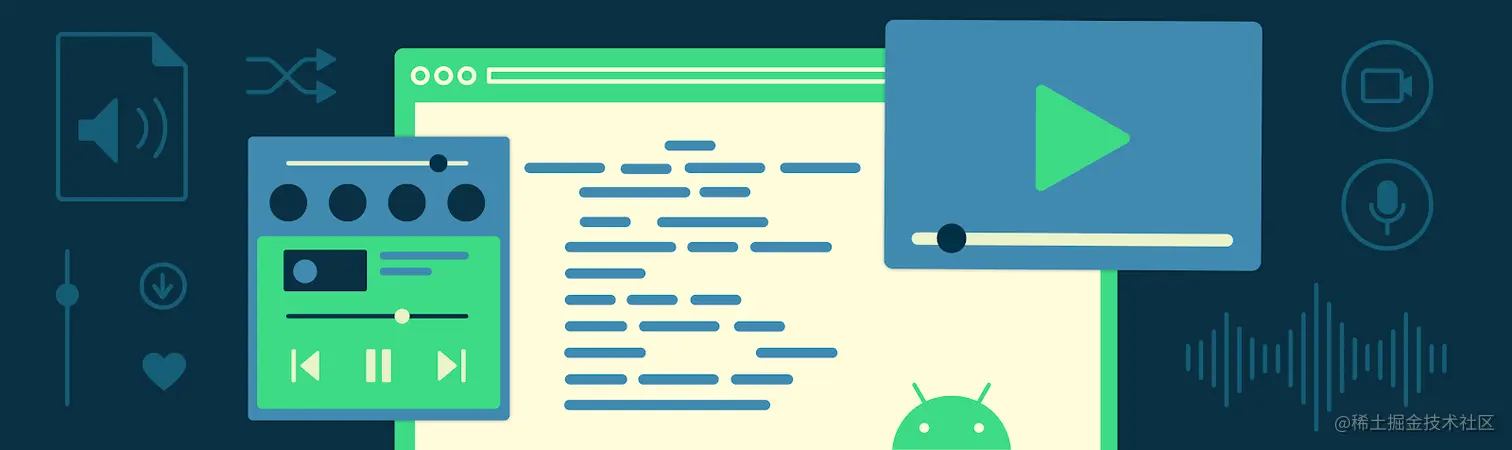 header-Android - Media3 is ready to play.png