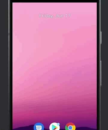 Glance- Widget.gif