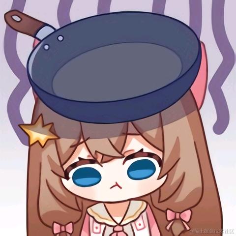 马嘴于2022-11-09 21:27发布的图片