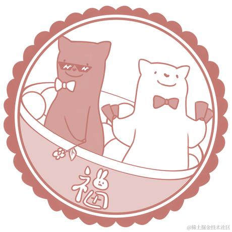 枝江白嫖bot于2023-06-30 15:34发布的图片