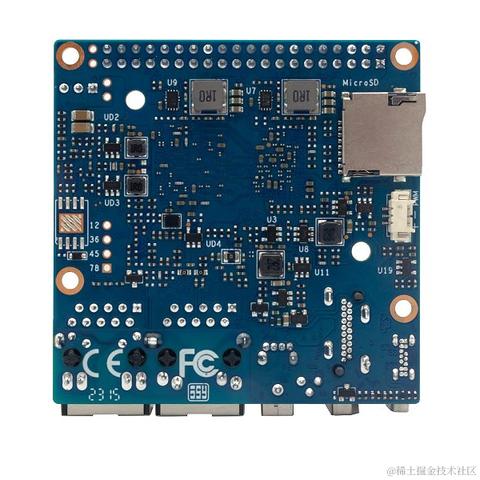 BananaPi开源硬件于2023-09-21 17:52发布的图片