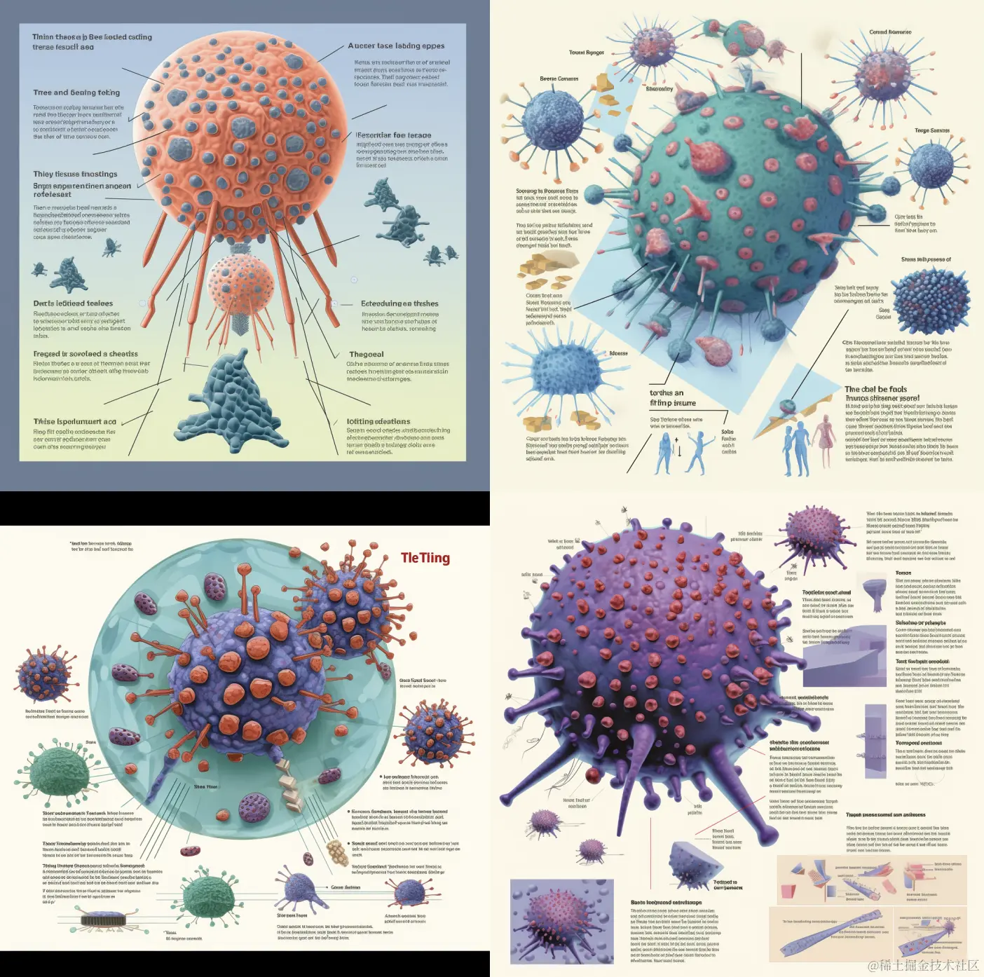 截屏2024-02-05 13.56.17.png