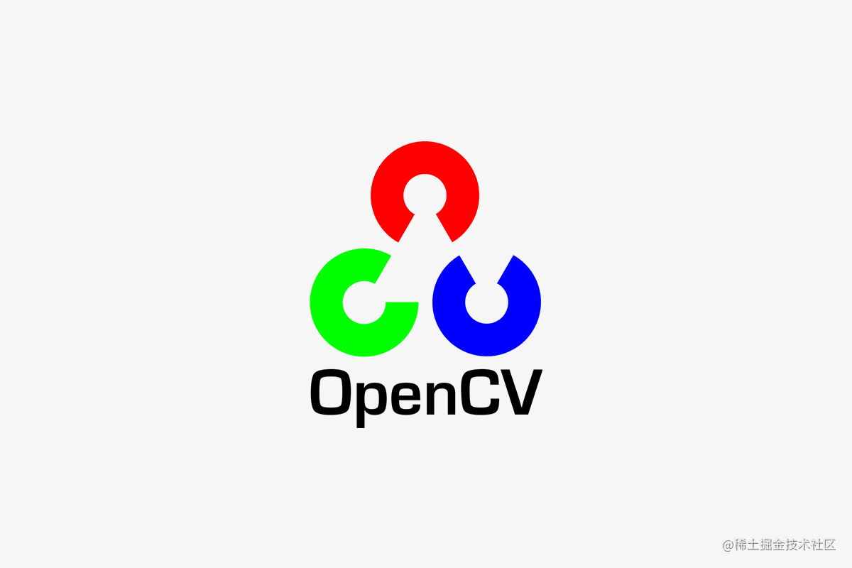 Java opencv学习