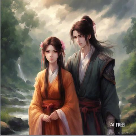 普通牛马于2023-12-26 16:59发布的图片