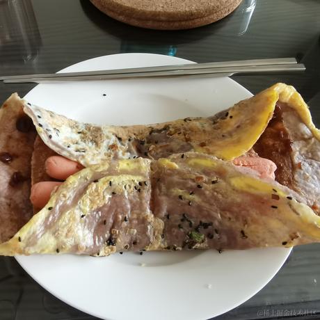 龙王980于2022-11-12 01:44发布的图片