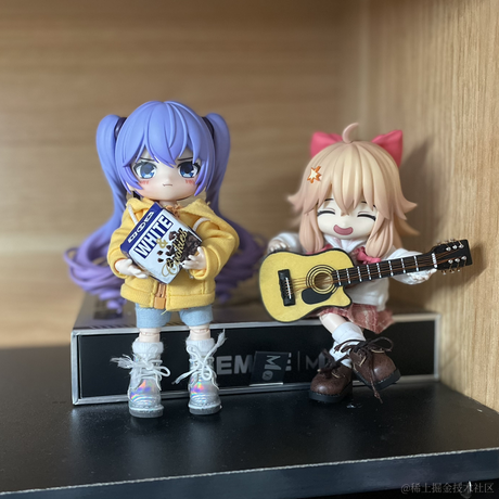 我要嘉晚饭于2022-11-15 12:07发布的图片