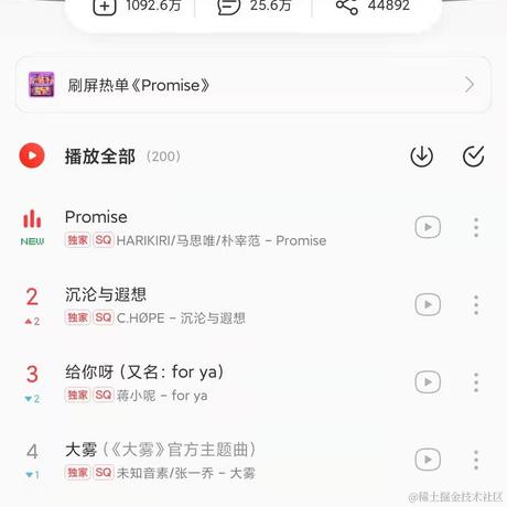 新生代农民工001于2021-03-17 09:08发布的图片