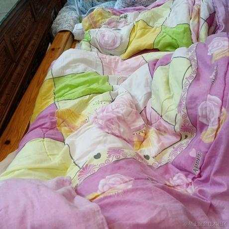 王贝拉的猫于2022-11-18 19:26发布的图片