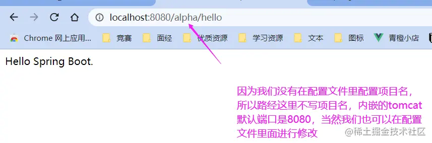 image-20220701124527981.png