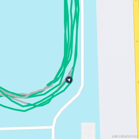 用户5954141948297于2022-09-25 22:22发布的图片