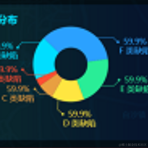 南山隐士于2021-07-19 11:36发布的图片