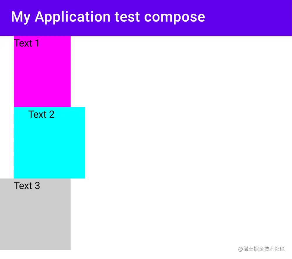 compose_margin.png