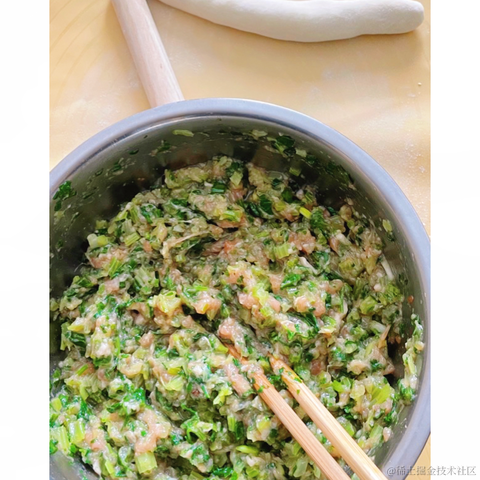 Aly于2022-05-30 09:27发布的图片