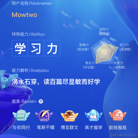 Mowtwo于2022-12-25 09:14发布的图片