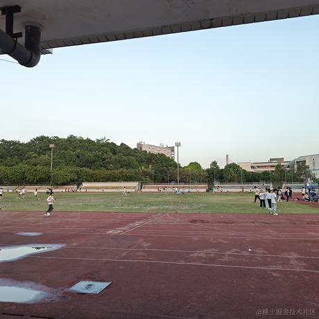 千岁归鹤于2022-11-09 18:22发布的图片