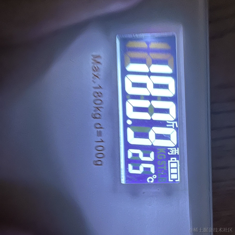 不瘦不换头像于2023-09-08 08:27发布的图片