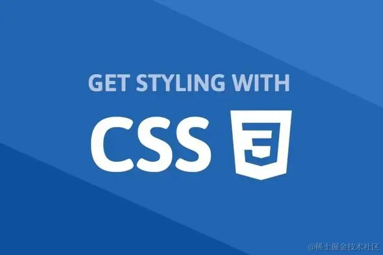 css