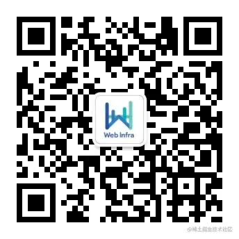 qrcode_for_gh_0dd794ecebdb_344.jpeg