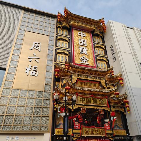 Syakon于2023-10-07 10:29发布的图片