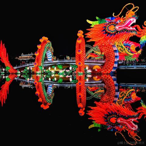 BugMaker233于2021-02-18 17:51发布的图片