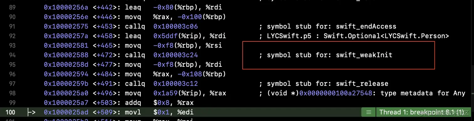 截屏2022-02-12 下午4.49.10.png