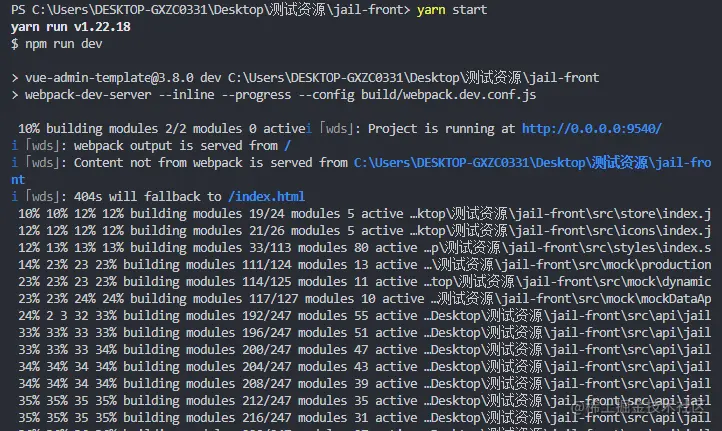 2022-4-13 10-0-5.png