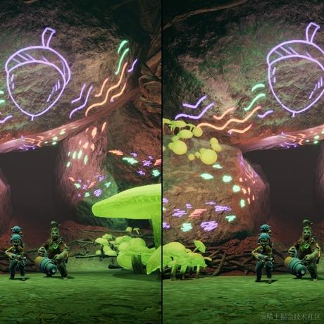 奶盖拌饭于2022-12-09 23:02发布的图片