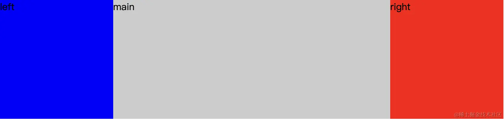 截屏2022-08-24 19.12.59.png