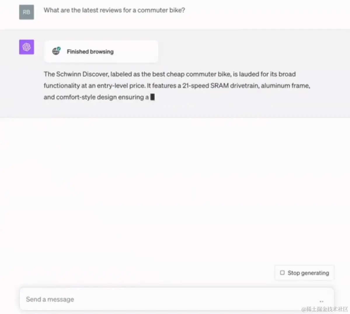 截屏2023-09-28 13.48.58.png