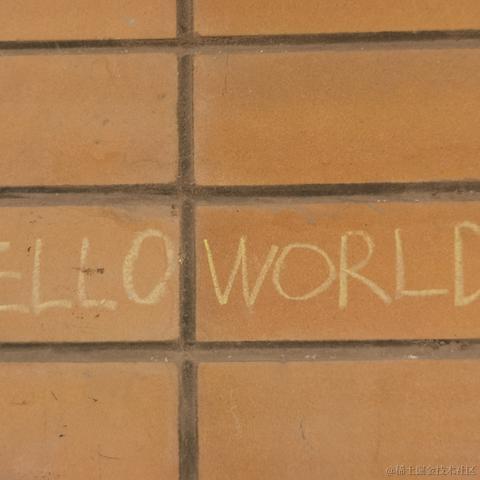 L骏于2023-04-10 09:35发布的图片