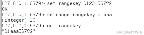 1616572723482.png
