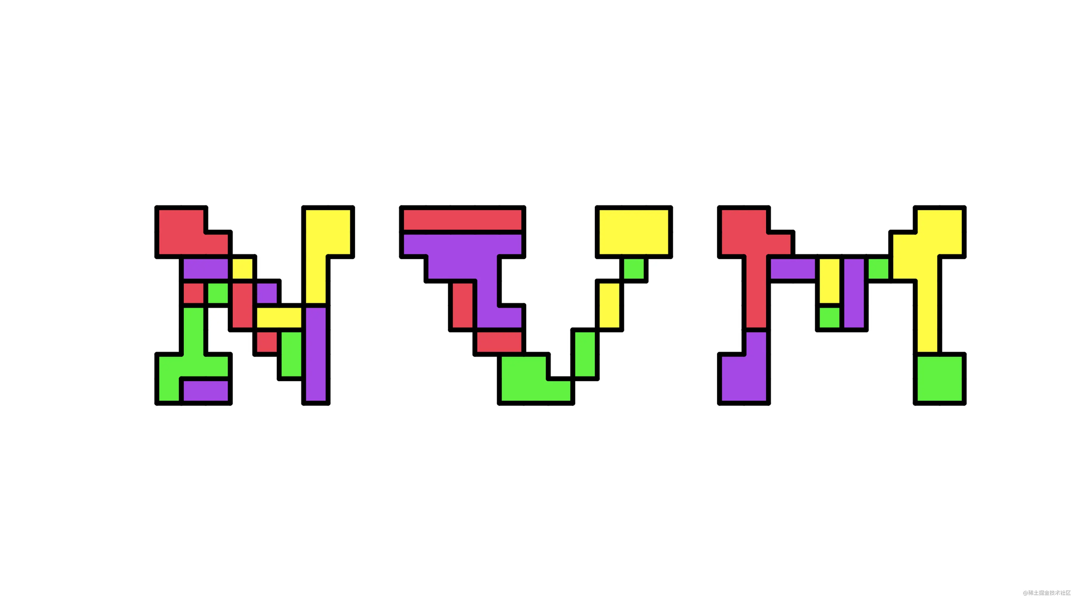 nvm 及nvm-windows 的安装使用- 掘金