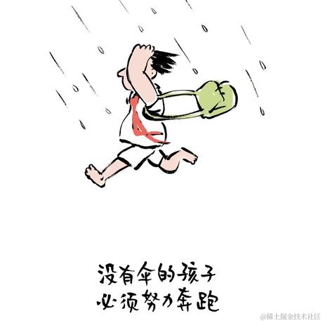 花38686于2022-12-05 07:53发布的图片