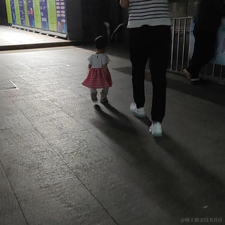 余静悦于2022-06-12 20:27发布的图片