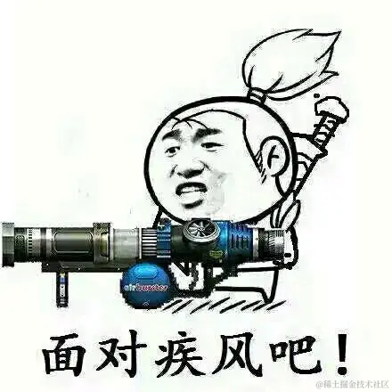 羁客于2021-11-27 11:02发布的图片