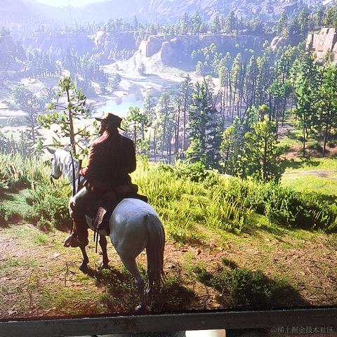 日落即逝于2022-11-25 11:12发布的图片